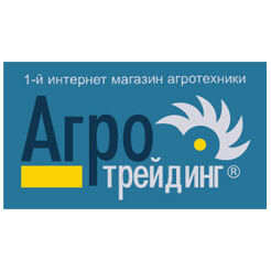 Агротрейдинг