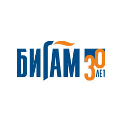Бигам