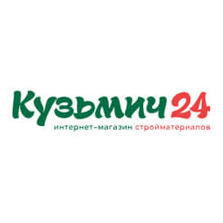 Кузьмич 24