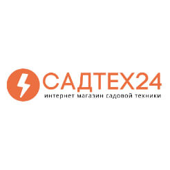 Садтех24