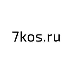 7kos.ru