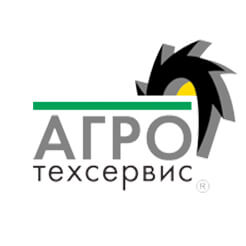 Агротехсервис