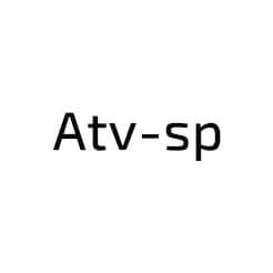 Atv-sp