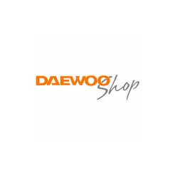 Daewoo Shop