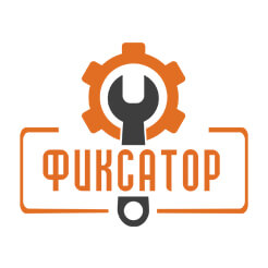 Фиксатор 24