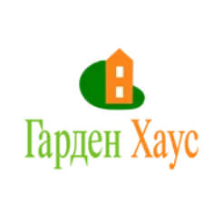 Гарденхаус