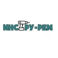 Звен-Ремонт