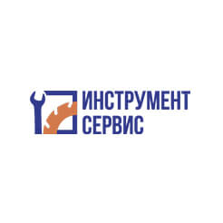 ИнструментСервис