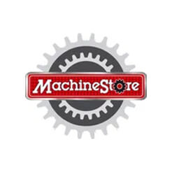 MachineStore