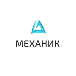 Механик