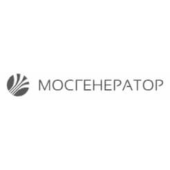 Мосгенератор