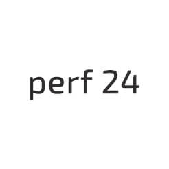 Perf24