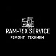 Ram-tex Service