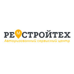 Ремстройтех