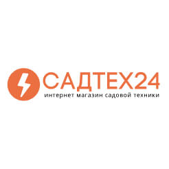 СадТех24