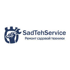 SadTehService