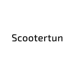 Scootertun