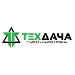 Техдача
