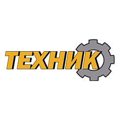 Техник