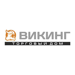 Викинг
