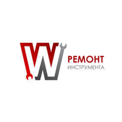 Ремонт инструмента