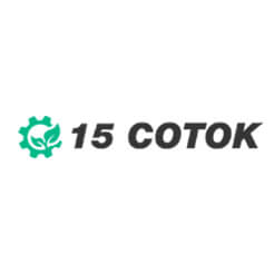 15 соток