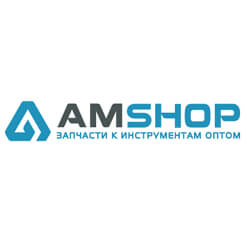 Amshop