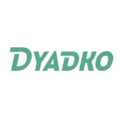 Dyadko