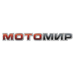 Мотомир