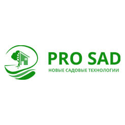 Pro Sad