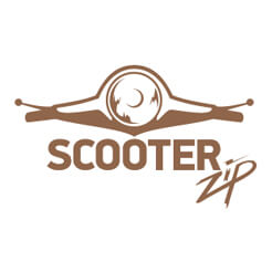 Scooter ZIP
