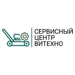 Витехно