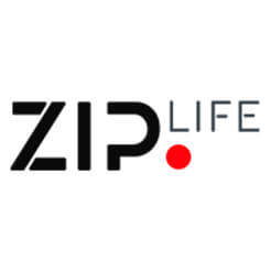 Zip Life