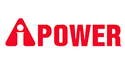 A-iPower