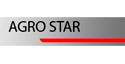 Agro Star