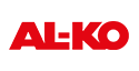 Al-Ko
