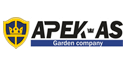Apek-As