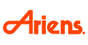 Ariens