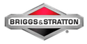BRIGGS & STRATTON