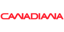 Canadiana