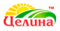 Целина
