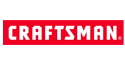 Craftsman