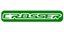 Crosser