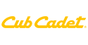 Cub Cadet