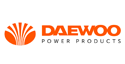 Daewoo