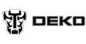 Deko