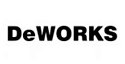 DeWorks
