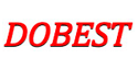 Dobest