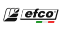 Efco