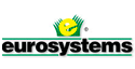 Eurosystems